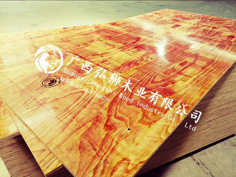 為什么優(yōu)質(zhì)的建筑模板不輕易降價(jià)？